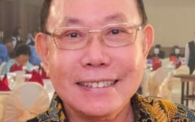Raih Piala Presiden 2026, Ronny Tanuwijaya:   Persebaya Kembali ke Jalur Juara