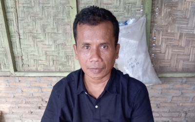 Pasien Kepanasan hingga Keluhkan Sikap Nakes, RSUD Sultan Sulaiman Didesak Berbenah