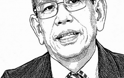 Korsel & UU Berita Palsu