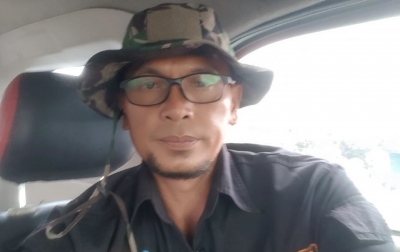 Dinkes Sumut Diminta Evaluasi RSUD Sultan Sulaiman Sergai