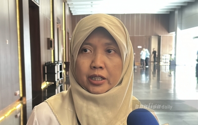 Kajian Banjir Bandang Batang Toru: Faktor Ekstrem Iklim dan Perubahan Lanskap Jadi Sorotan Utama