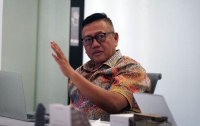 Telkom Rampungkan Spin-Off InfraCo Tahap 2, InfraNexia Jadi Pilar Utama Bisnis Wholesale Connectivity