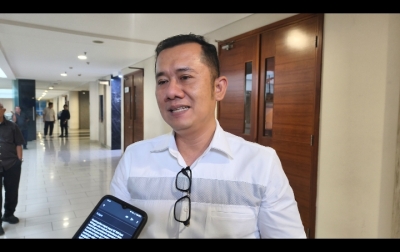 Revisi RTRW Sumut Harus Berbasis Data Akurat, Sinkronisasi Antarinstansi Jadi Kunci