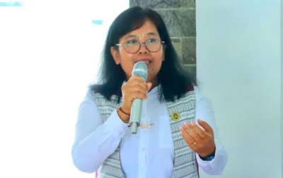 Toba Caldera Culture Festival 2026 Angkat Budaya Batak ke Tingkat Internasional