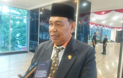 Subandi: Indonesia Mulai Melihat “Pulau Tujuan”, Arah Pembangunan Prabowo Semakin Jelas