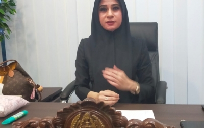 Riri Stephanie: Kemerdekaan Harus Dirasakan Merata, Program Pemerintah Jadi Harapan Baru Masyarakat