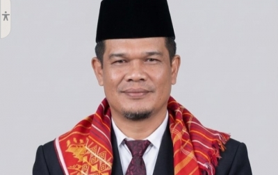 Memerdekakan Anak melalui Ekosistem Pembelajaran yang Berkelanjutan