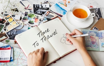 Tips Memilih Layanan Travel untuk Perjalanan Jarak Menengah