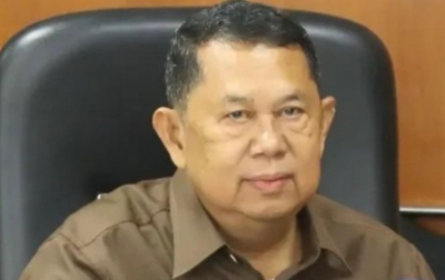 Interupsi di Paripurna DPRD Medan, Henry Jhon Hutagalung Kritisi Kinerja Walikota Tidak Realisasikan Aspirasi Warga