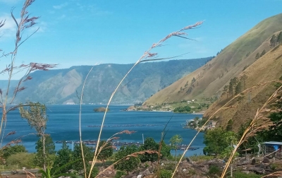 3 Terduga Pelaku Pungli di Paropo Danau Toba Dipanggil Polisi