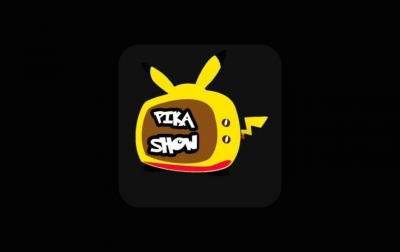 Yang Perlu Anda Ketahui tentang PikaShow untuk Android TV