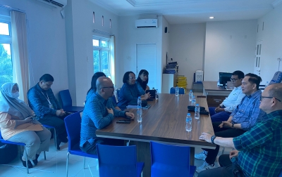 Optimalisasi e-PLKK, BPJS Ketenagakerjaan Tanjung Morawa Pangkas Prosedur Klaim Kecelakaan Kerja
