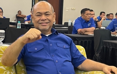 BRT Mebidang, Harapan Baru Transportasi Massal Sumut yang Lebih Nyaman dan Modern