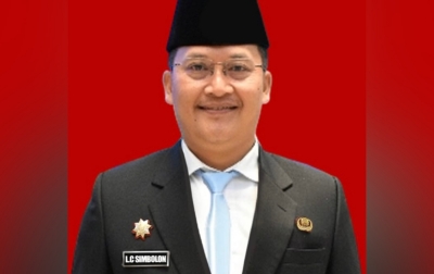 Pastikan Hak Pekerja Terpenuhi, Disnaker Sumut Perketat Pengawasan di 33 Kabupaten/Kota