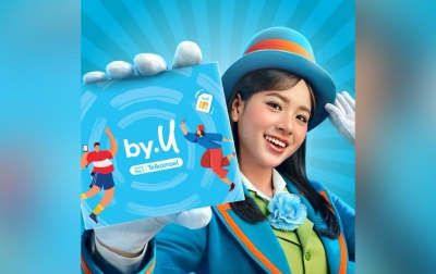 Roadmap Korea Kaja by.U: Dari Persiapan sampai Mengejar 17 Tiket