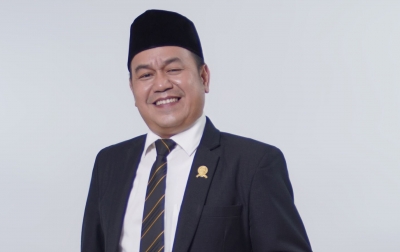 Harga Semen di Sumut Masih Tinggi dan Sempat Kosong, KPPU Perluas Investigasi Rantai Pasok