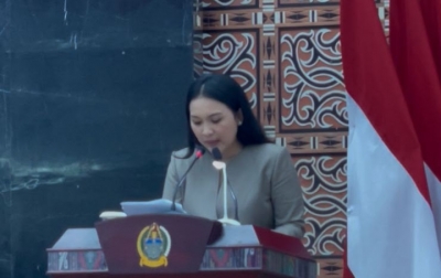 Soroti SILPA APBD Sumut, Fraksi PDIP Minta Penjelasan Pemprovsu