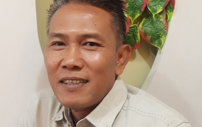 RSCM Jadi Pilihan Masyarakat untuk Berobat