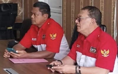 Tetapkan Anggota DPRD Sumut, Dodi Tahir Jadi Tersangka,  DPW LIRA Sumut Apresiasi Kinerja Ditreskrimum Poldasu