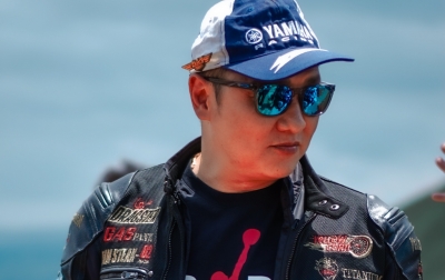 Yamaha Dukung Turnamen Catur SIWO PWI-STOK Binaguna 2026
