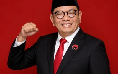 DPRD SU Apresiasi Polda dan Kejatisu Tangani Kasus Dugaan Penipuan Rp5,5 Miliar