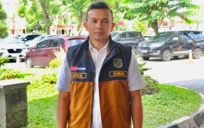 Viral Informasi BPHTB 2025, Kepala Bapenda Medan Ungkap Fakta Sebenarnya