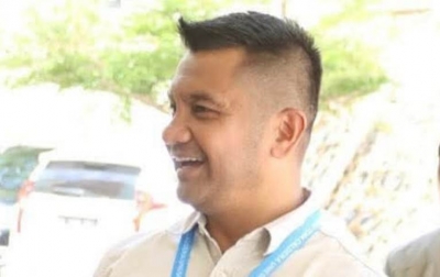 Pemkab Dairi Lelang 65 Kendaraan Dinas, Pajero Tahun 2019 Rp246 Juta