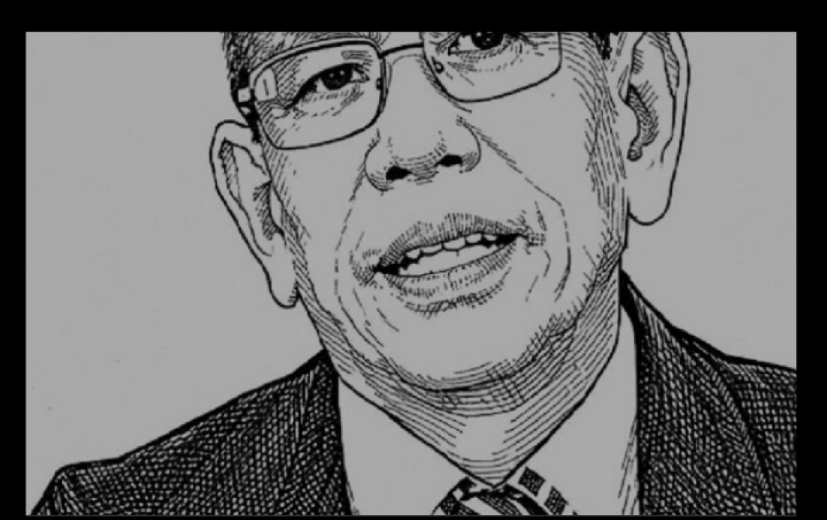 Pers = Kelompok Kritis