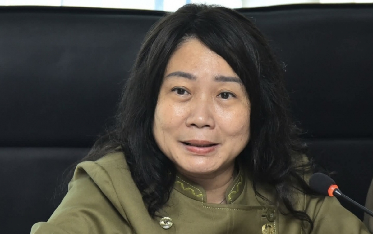 Bantu Siswa Miskin, Komisi II DPRD Medan Usulkan Ongkos Gratis Naik Angkutan Umum