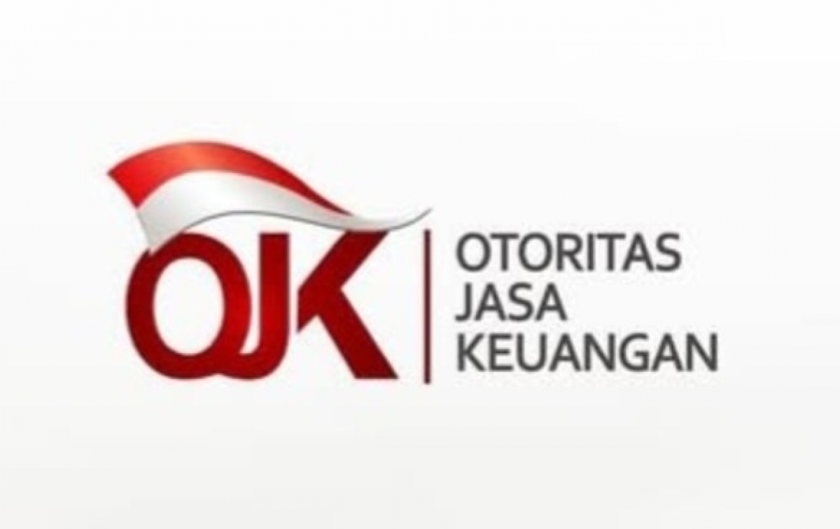 OJK: Perbankan Tetap Optimistis, Risiko Terkendali