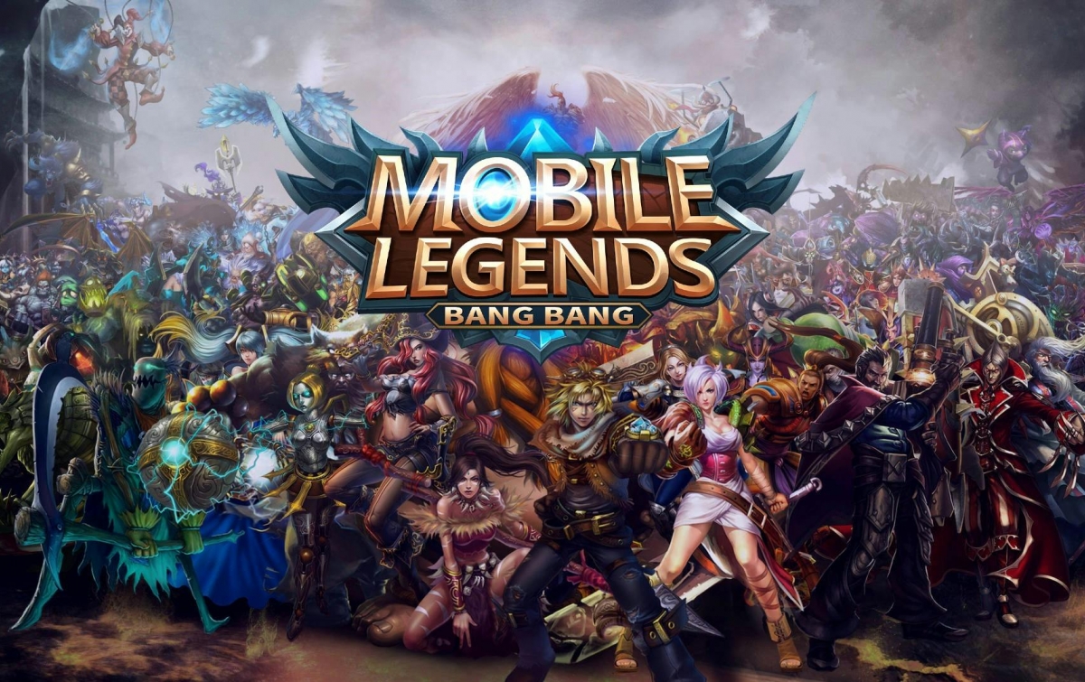 7 Kebiasaan Sepele yang Diam-diam Bikin Rank Mobile Legends Kamu Mentok