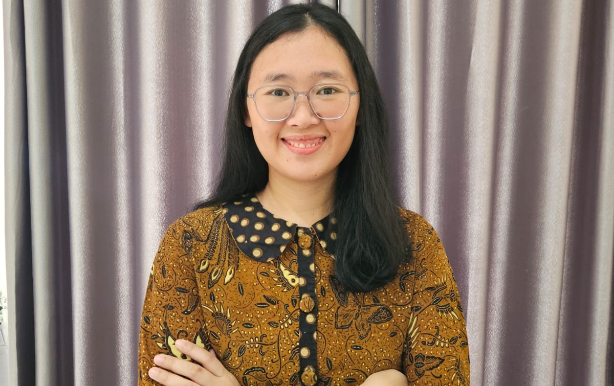 Waris dan Hibah Tanah/Bangunan Kena Pajak atau Bebas Pajak? Ini Ketentuann