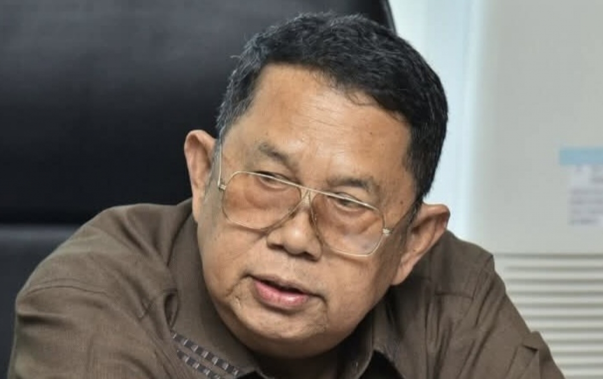 Pasien Keluhkan Tarif Parkir RS Elisabeth Mencekik Leher: Opname Seminggu Uang Parkir Rp150 Ribu