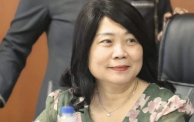 Warga Petisah Resah Angkringan Buka hingga Dini Hari, Lily Desak Walikota Terbitkan Perwal Zonasi