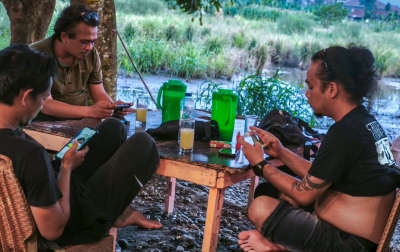 Wacana Tuak untuk Terapi Narkoba: Antara Tradisi Lokal dan Risiko Menurut Medis