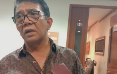 Komisi D DPRD Sumut Turut Berduka, Minta Keselamatan Kerja di KEK Sei Mangkei Dievaluasi