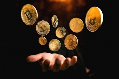 Terbaru! Ini 30 Perusahaan Pemilik Bitcoin Terbanyak di Dunia