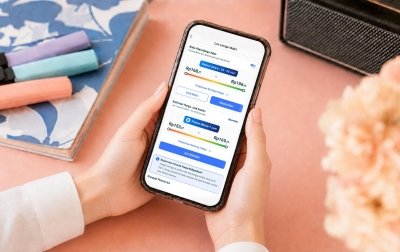 OLXmobbi Bagikan Tips Memilih Mobil Bekas agar Sesuai Kebutuhan