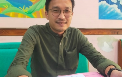 Dugaan Pemalsuan Surat Dhody Thahir, Direktur YBH Minta Ditreskrimum Poldasu Kedepankan Fakta
