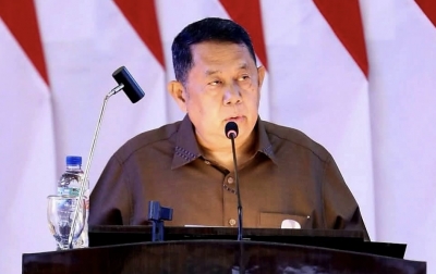Henry Jhon Hutagalung: Kemiskinan Tidak Boleh Dijadikan Komoditas Politik