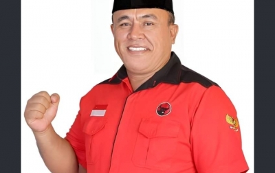 Sikapi Instruksi Megawati, Fraksi PDIP Sumut Tegaskan Politik Sejuk di Tengah Bencana