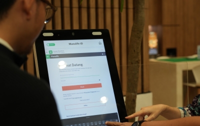 Customer Day: Nasabah Didorong Pahami Perlindungan Sejak Awal