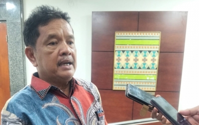 Hanura Soroti Data Penerima PKH Tak Sinkron, Minta Pemerintah Segera Perbarui