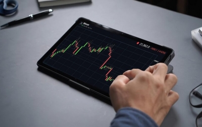 Cara Trading Leverage untuk Pemula: Panduan Lengkap dan Langkah Praktis
