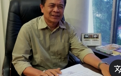Golkar: Perubahan APBD 2026 Harus Jadi Instrumen Pemulihan Sumut