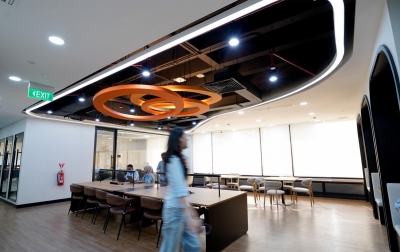 Hanwha Life Targetkan Pendapatan Premi Lebih dari Rp320 Miliar Pada 2026