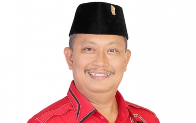 FPDIP DPRD SU  Desak Polres Karo Gerak Cepat Usut Keracunan MBG Menimpa Ratusan Siswa di Karo