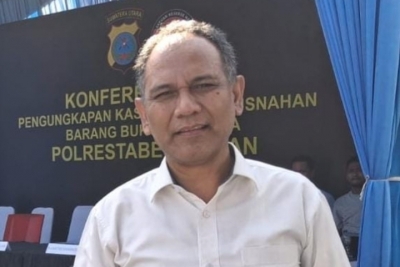 Ketua PERADI Medan: Jangan Kriminalisasi Surat Advokat dalam Menjalankan Profesi