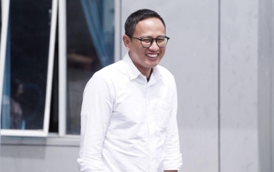 Reshuffle Menkeu: Pengamat Ingatkan Suahasil Nazara Agar Jaga Kehati-hatian Fiskal