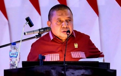 Perubahan APBD 2026 Kota Medan Jangan Hanya di Atas Kertas